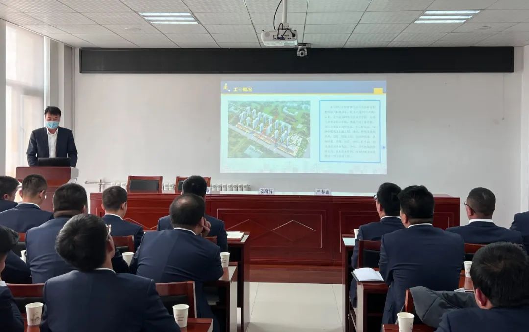 202402021706856468922539.jpg 55ce4392183acf63353a779ba21a57ec_640_wx_fmt=jpeg&wxfrom=5&wx_lazy=1&wx_co=1.jpg